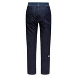 La Sportiva Cave Jeans - Womens