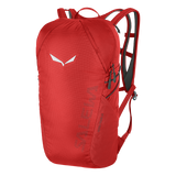 Dynafit Ultra Train 14 Flame