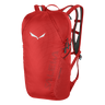 Dynafit Ultra Train 14 Flame