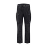 Black Diamond Dawn Patrol Hybrid Pant - Mens - Past Season Black / S