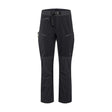 Black Diamond Dawn Patrol Hybrid Pant - Mens - Past Season Black / S
