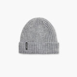 Turtle Fur Recyced Clara Beanie