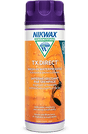Nikwax TX. Direct