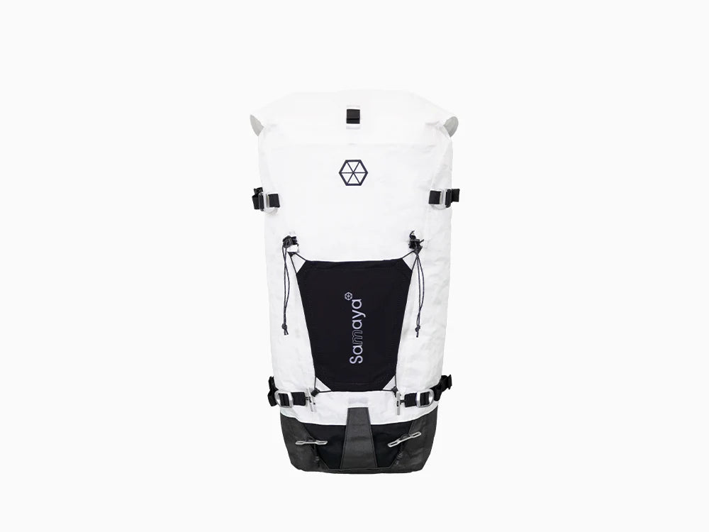 SAMAYA Ultra 35 Pack