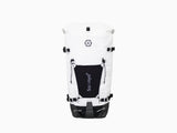 SAMAYA Ultra 35 Pack