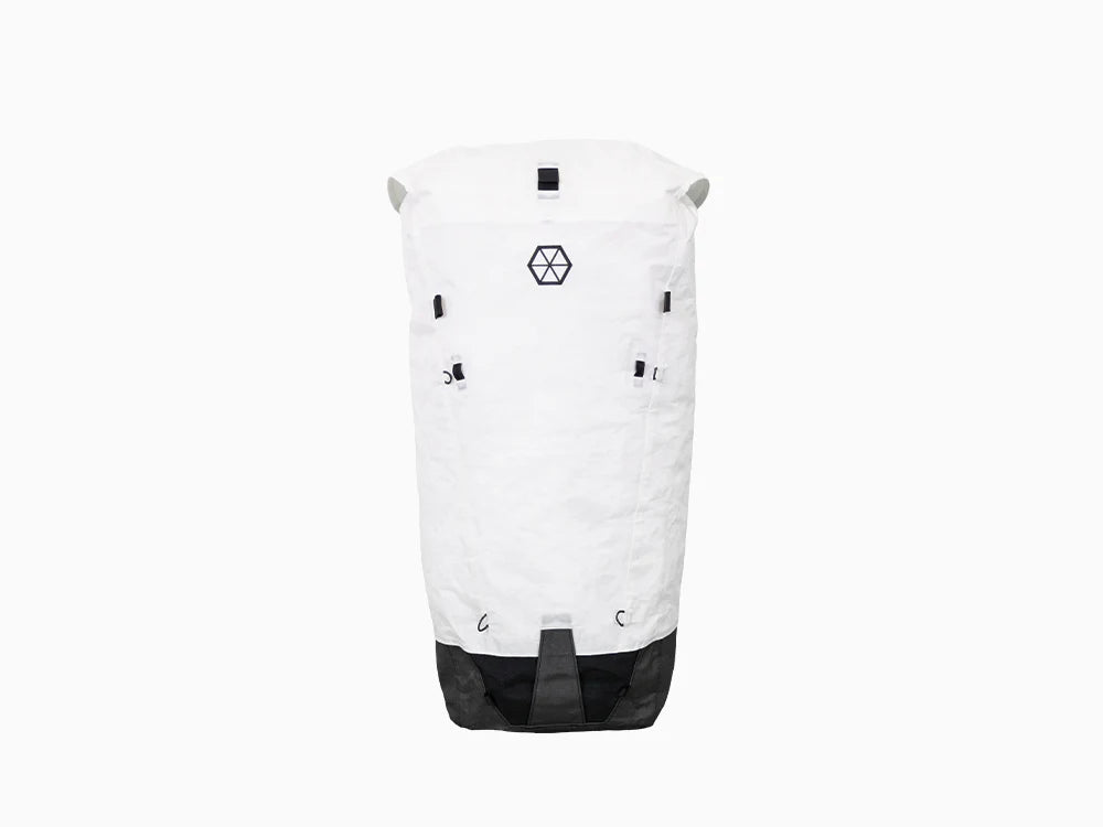 SAMAYA Ultra 35 Pack