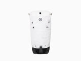 SAMAYA Ultra 35 Pack