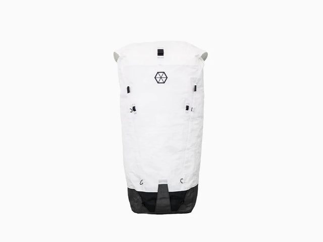 SAMAYA Ultra 35 Pack