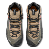 Salewa Wildfire NXT Mid GTX - Womens