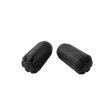 Black Diamond Z Pole Tip Protectors