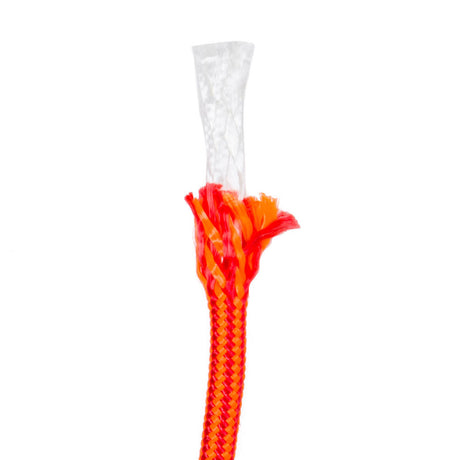 Sterling Rope 5.4mm V-TX Cord Orange / 5.4mm