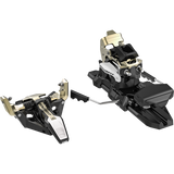 Dynafit Ridge Binding Black Out / Gold / 88