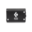 Black Diamond BD 1500 Battery
