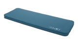 Exped Deepsleep Mat 7.5