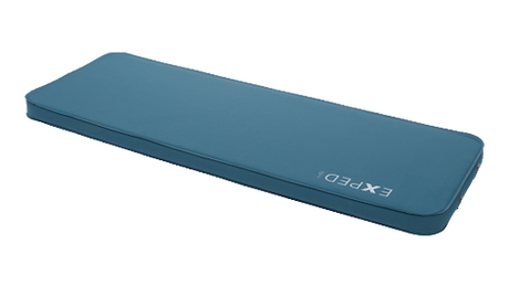 Exped Deepsleep Mat 7.5