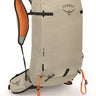Osprey Firn 28 Sandy Grey / M/L