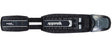 Fischer BCX Magnum