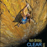 Clear Creek Canyon Publishing Clear Creek Canyon 3RD ED.