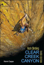 Clear Creek Canyon Publishing Clear Creek Canyon 3RD ED.