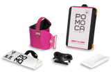 Pomoca Free Pro 123mm
