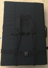 ORGANIC CLIMBING Full Pad