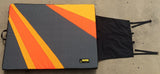 ORGANIC CLIMBING Full Pad