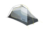 Nemo Hornet OSMO 2P Ultralight Backpacking Tent