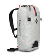 Black Diamond Blitz 20 Backpack