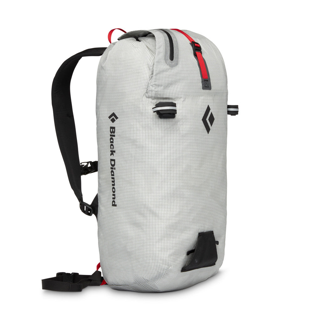 Black Diamond Blitz 20 Backpack