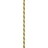 Accessory Cord - Beal Pink