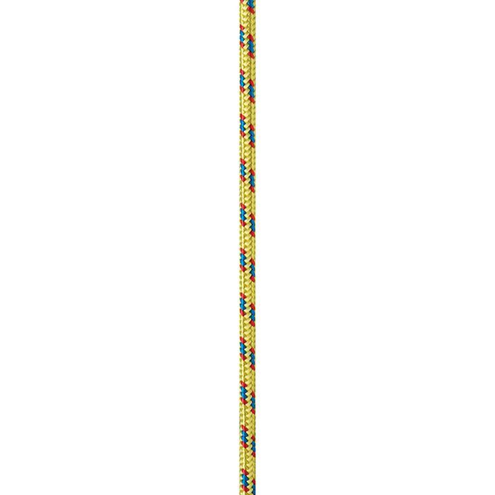 Accessory Cord - Beal Pink