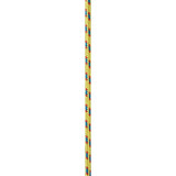Accessory Cord - Beal Pink