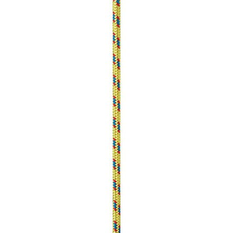 Accessory Cord - Beal Pink