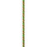 Accessory Cord - Beal Green