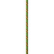 Accessory Cord - Beal Green