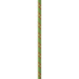 Accessory Cord - Beal Green