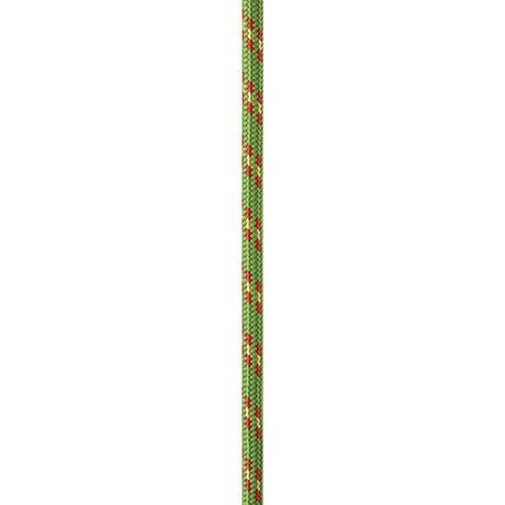 Accessory Cord - Beal Green