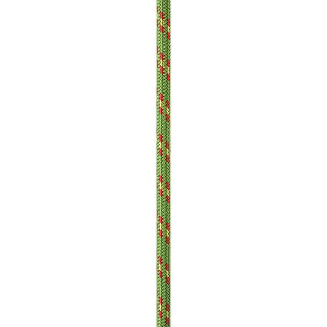 Accessory Cord - Beal Green