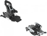 ATK Hy Free 13 Black / 97mm
