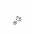 Osprey Hydraulics Hose/Magnet Kit