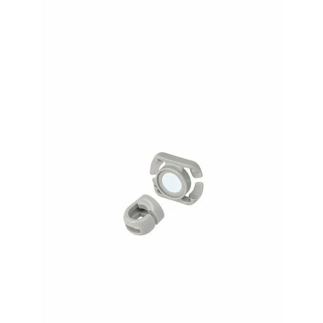 Osprey Hydraulics Hose/Magnet Kit
