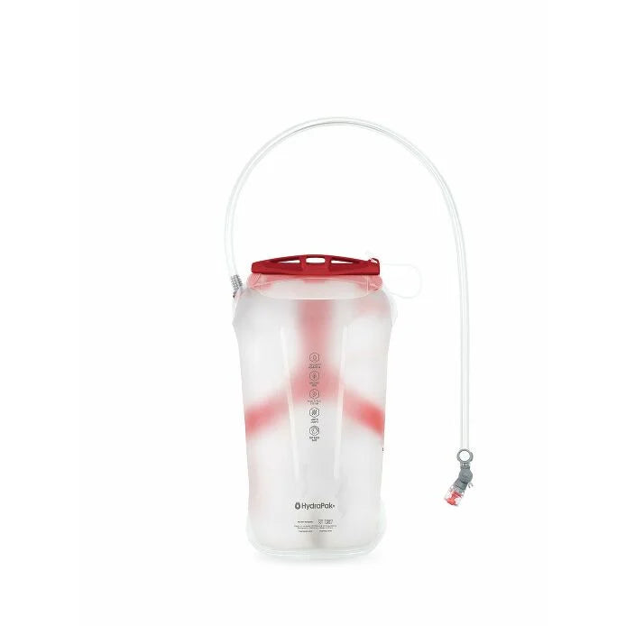Osprey Hydraulics Light 1.5L Reservoir