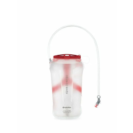 Osprey Hydraulics Light 1.5L Reservoir