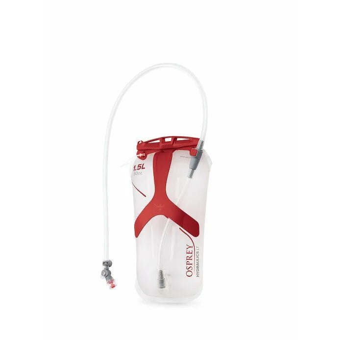 Osprey Hydraulics Light 1.5L Reservoir