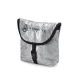 Hyperlite Mountain Gear REpack (Freezer Bag Cook System)