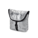 Hyperlite Mountain Gear REpack (Freezer Bag Cook System)