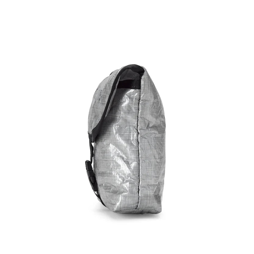 Hyperlite Mountain Gear REpack (Freezer Bag Cook System)