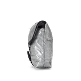 Hyperlite Mountain Gear REpack (Freezer Bag Cook System)