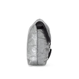 Hyperlite Mountain Gear REpack (Freezer Bag Cook System)