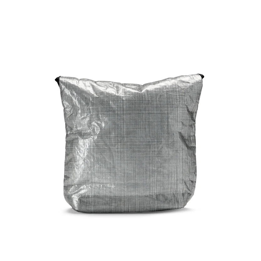 Hyperlite Mountain Gear REpack (Freezer Bag Cook System)